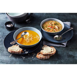 M&S Butternut Squash Soup, UK version