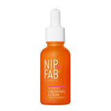 Nip+Fab Vitamin C Fix Concentrate serum 30ml, imported from the UK
