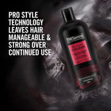 TRESemme colour shampoo for coloured hair 680ml (British brand)
