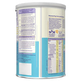 SMA Lactose Free Infant Milk Powder 400g (British brand)