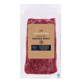 M&S Britisches Wildhackfleisch 300g, importiert aus Großbritannien