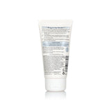 Percy & Reed shampoo 50ml, imported from the UK