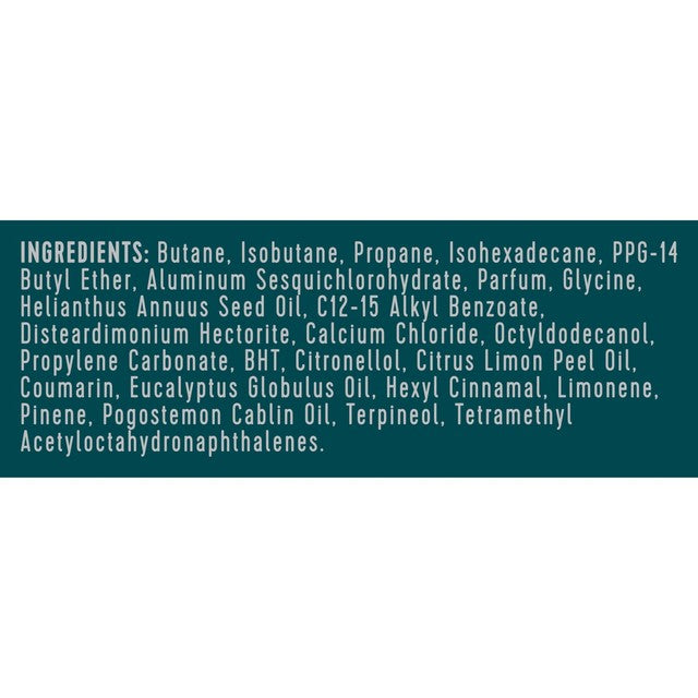 Sure Men Extreme Dry Anti-Perspirant Deodorant Spray 250ml (British brand)