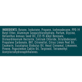 Sure Men Extreme Dry Anti-Perspirant Deodorant Spray 250ml (British brand)