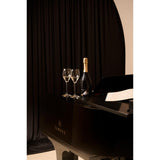 Bocelli 1831 Prosecco Extra Dry 75cl - British product