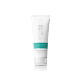 Philip Kingsley moisture balancing hair conditioner 75ml, imported from the UK