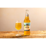 Stowford Press Low Alcohol 0.5% Apple Cider 500ml (British brand)
