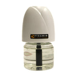 Pyramid Protect plug-in insect repellent 45ml, imported from the UK