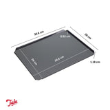Tala Non-stick Baking Sheet 27.5 x 35.5cm (British brand)