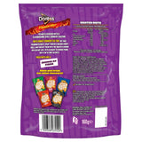 That's Nuts Flamin' Hot flavour coated peanuts 160g (British brand)