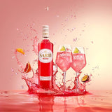 Liqueur Sarti Rosa 70cl (marque britannique)