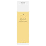 Wax Lyrical Reed Diffuser Mandarin & Vetivert 100ml - British product