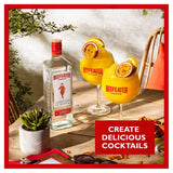 Beefeater London Dry Gin 70cl - British product
