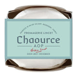 M&S Chaource Weichkäse 250g - Britisches Produkt