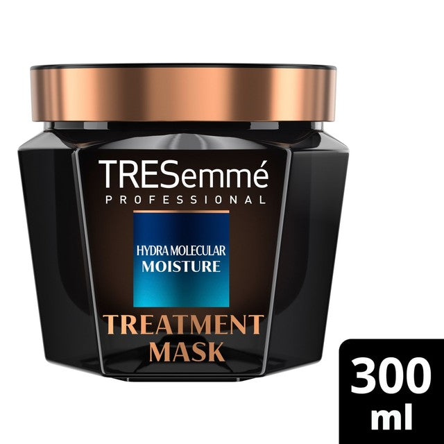 TRESemmé Hydra Matrix moisture treatment mask 300ml - British product