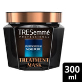 TRESemmé Hydra Matrix moisture treatment mask 300ml - British product