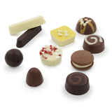 Hotel Chocolat birthday chocolate box 150g, UK version