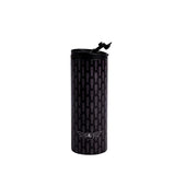 Beau & Elliot Manhattan Travel Mug 350ml, UK version