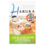 Haruka Japanese style sushi rice 1kg, UK version