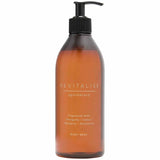 M&S Apothecary Revitalise Body Wash (British brand)