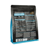 Precision Engineered Lean Protein Powder Vanilla 650g, imported from the UK