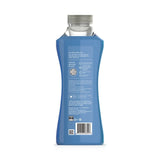 Method fabric softener berry 990ml, imported from the UK