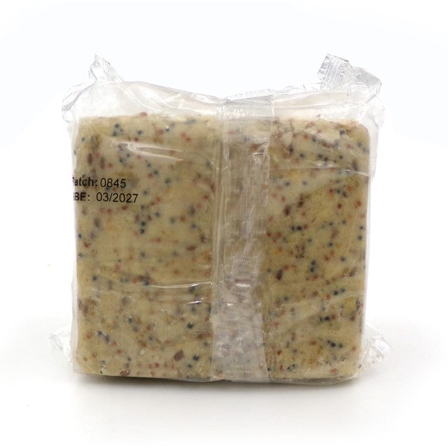 RSPB Super Suet Cakes Mealworm 3 x 280g, imported from the UK