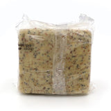 RSPB Super Suet Cakes Mealworm 3 x 280g, imported from the UK