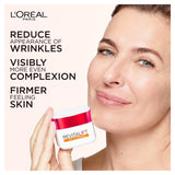 L'Oreal Paris Revitalift Day SPF30 day cream 50ml, UK version