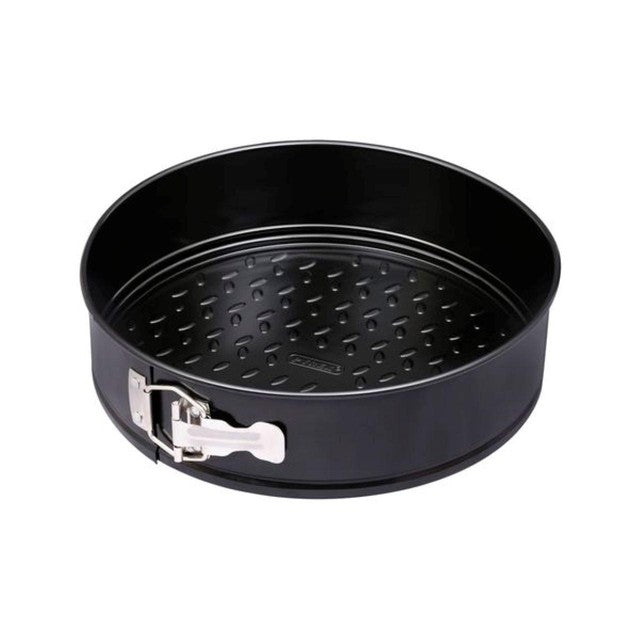 Pyrex Glide Springform cake tin 25cm, imported from the UK