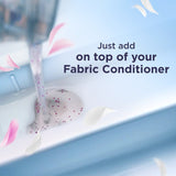 Comfort Heaven Scent Booster 460ml - British product