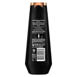 TRESemmé Colour Chroma Vibrance Conditioner, UK version