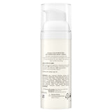 Aveeno Calm+Restore Rehydrating Night Cream 50ml - British product