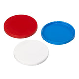 Chef Aid 7.5cm can covers - British product