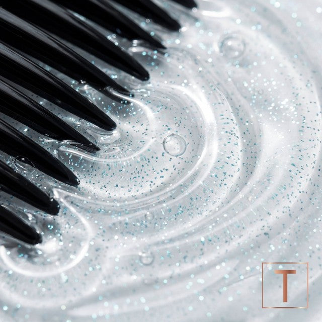 TRESemmé Hydra Matrix hair serum, UK version