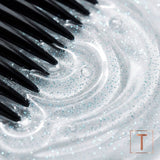 TRESemmé Hydra Matrix hair serum, UK version