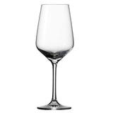 Villeroy & Boch white wine glasses 356ml (British brand)