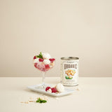 Eat Wholesome organic chick peas 400g - British product