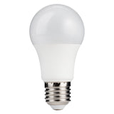 TCP LED classic bulb 470L E27 5.5W daylight (British brand)
