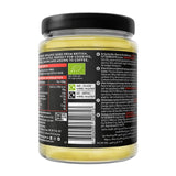 Hunter & Gather ghee 450g, UK version