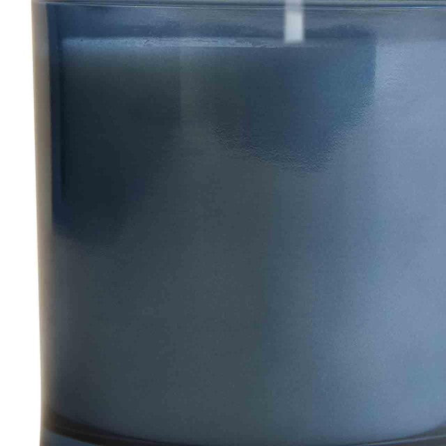 M&S coastal breeze scented candle for home, UK version