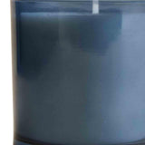 M&S coastal breeze scented candle for home, UK version