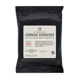 M&S Cornish Cruncher Cheddar 170g, imported from the UK