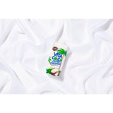 Vita Coco Extra Kokoswasser Multipack 12 x 330 ml (Britische Marke)