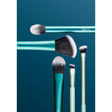 Truyu Ultimate Brush Collection makeup brush set (British brand)