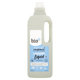 Bio-D Fragrance Free Non-Bio Eco Laundry Liquid 1L - British product
