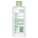 Simple Kind To Skin Purifying Cleansing Lotion 200ml (British brand)