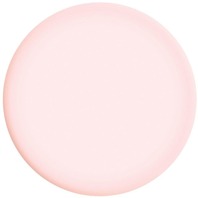 Nails Inc. 45 Second Top Coat 14ml, imported from the UK