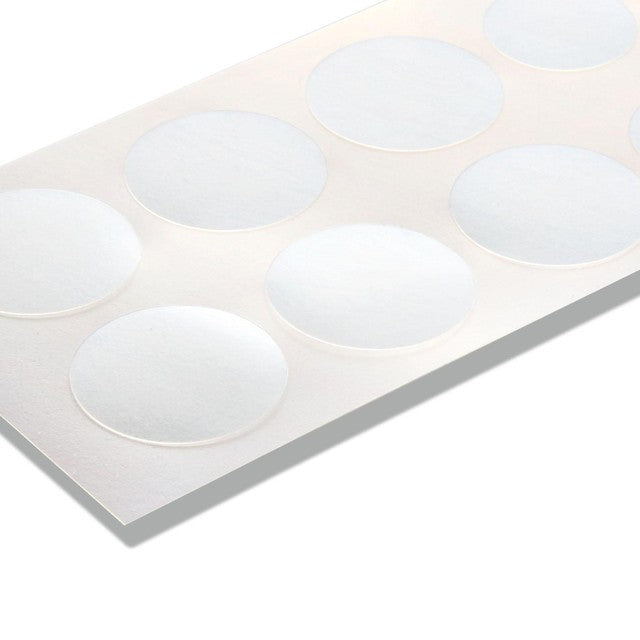 Nip & Fab spot patches 30 pack, imported from the UK