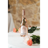 Tommasi Il Fornaci rosé wine 75cl (British brand)